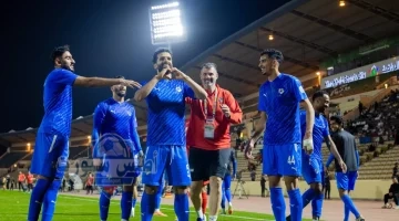 نادي نيوم