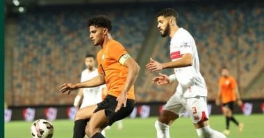 نتائج مباريات الدوري المصري بتاريخ 5 مايو 2025 2 نتائج مباريات الدوري المصري بتاريخ 5 مايو 2025