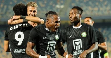 نتائج مباريات الدوري ليوم الجمعة 9 مايو 2025 2 نتائج مباريات الدوري ليوم الجمعة 9 مايو 2025