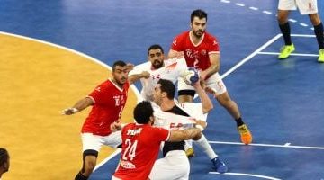 نجوم القطبين مفاتيح الفوز في نهائي الكؤوس الإفريقية