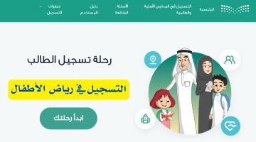 نظام نور 1