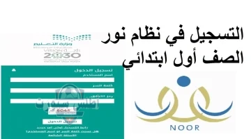 نظام نور 2