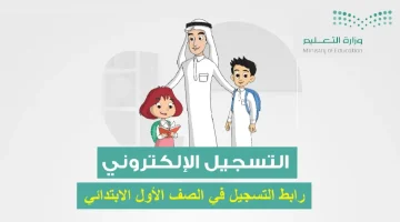نظام نور