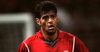 هاني رمزي: دخول لاعبي الدوري المصري يتجاوز البعض في أوروبا 2 هاني رمزي: دخول لاعبي الدوري المصري يتجاوز البعض في أوروبا