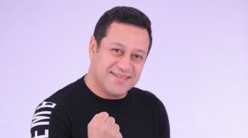 هشام حنفي الأهلي لا يزال يؤمن بجوميز والمعركة مستمرة في الدوري