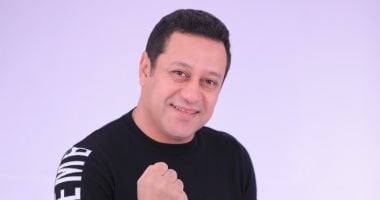 هشام حنفي: الأهلي لا يزال يؤمن بجوميز والمعركة مستمرة في الدوري 2 هشام حنفي: الأهلي لا يزال يؤمن بجوميز والمعركة مستمرة في الدوري