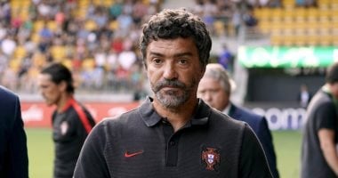 هيليو سوزا يُرَشَّح لتدريب الأهلي بعرض 2.5 مليون دولار 2 هيليو سوزا يُرَشَّح لتدريب الأهلي بعرض 2.5 مليون دولار