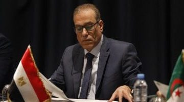 ورشة العمل الأولى تطوير مسابقات الناشئين في اتحاد الكرة
