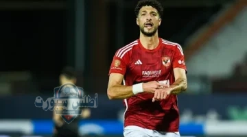 وسام أبو علي