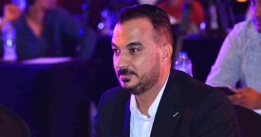 ياسر يحيى، عضو مجلس المصري، يواجه أزمة صحية في الإمارات 2 ياسر يحيى، عضو مجلس المصري، يواجه أزمة صحية في الإمارات