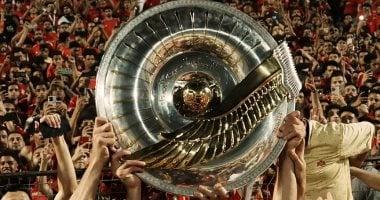 35 لاعباً منتظراً في جداول الأندية لموسم الدوري 2025/2026