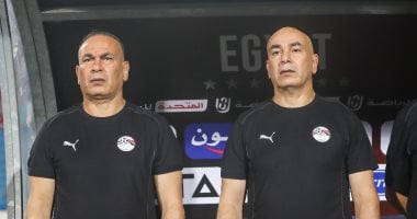 7 أهم الأخبار الرياضية التي يجب عليك متابعتها اليوم