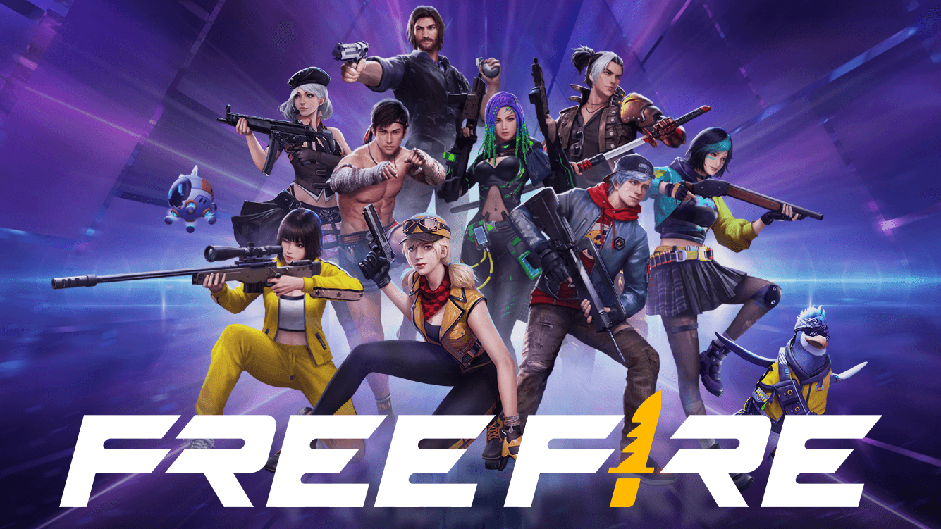 شحن 1000 جوهرة في اقل من 15 دقيقة شحن جواهر فري فاير Free Fire 2024 من الموثع الرسمي واحصل على هدايا جديدة