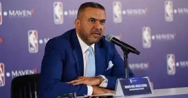 NBA مصر تساهم في مبادرة تحول الأبطال