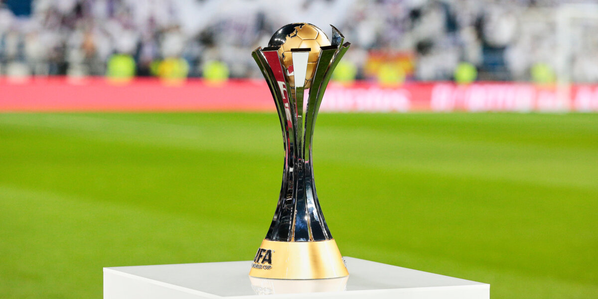 جدول مباريات دور الـ 16 كأس العالم للأندية 2025 والقنوات الناقلة مجانًا