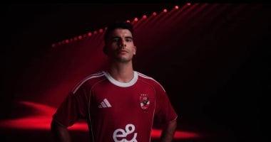 أثر خروج زيزو على القيمة التسويقية للزمالك