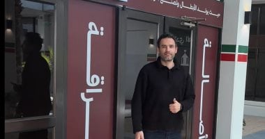 أحمد إبراهيم ينتقل من الزمالك إلى نادي الاتفاق السعودي