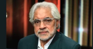 أحمد ناجي: توقيت كأس العالم للأندية ظلماً للصفقات وأداء الشناوي يعيد إلى ذاكرتي المونديال