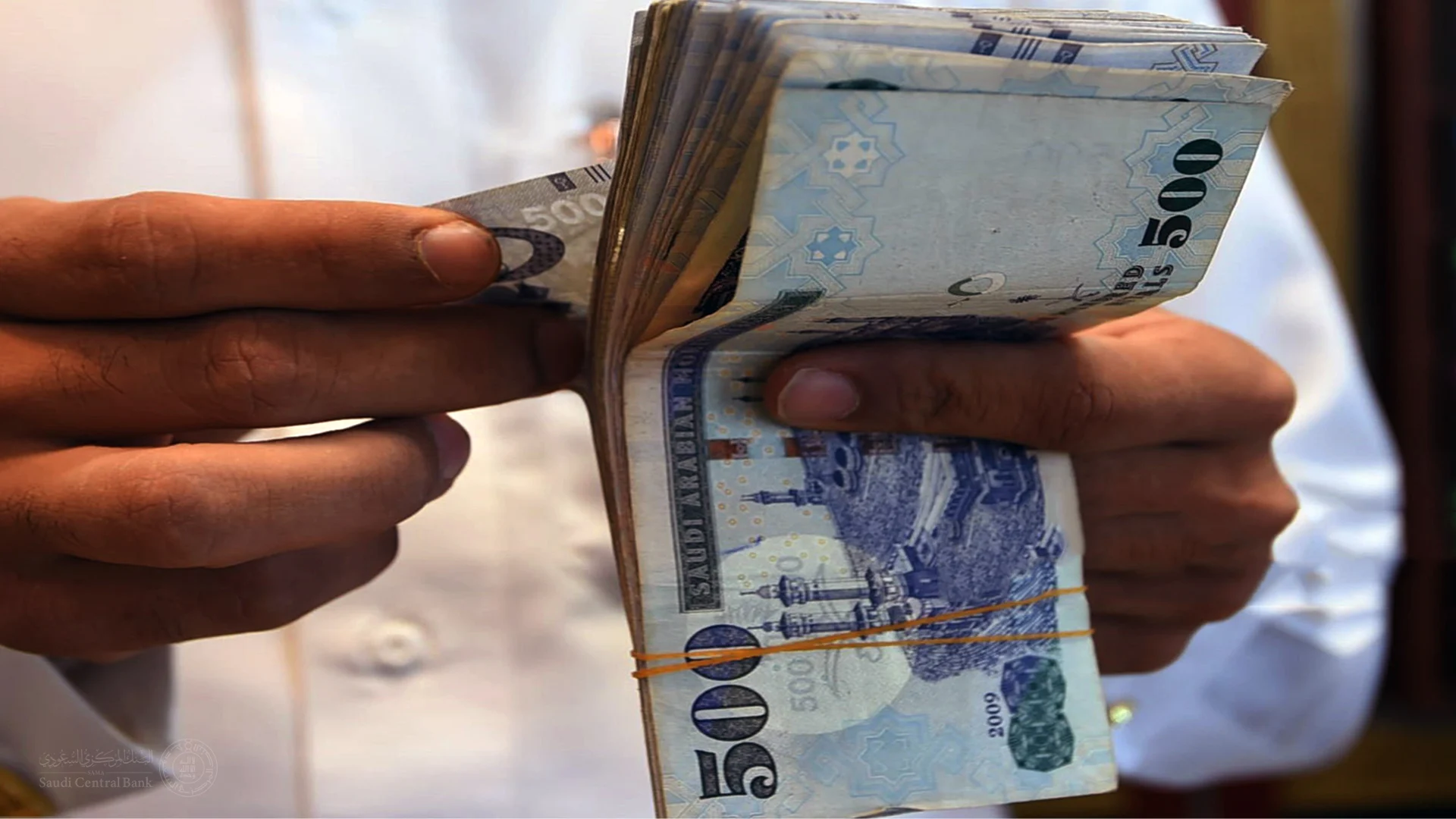 بقسط شهري 500 ريال.. أستلم فوراً 30000 ريال بدون تحويل راتبك خلال دقائق بدون تعقيدات