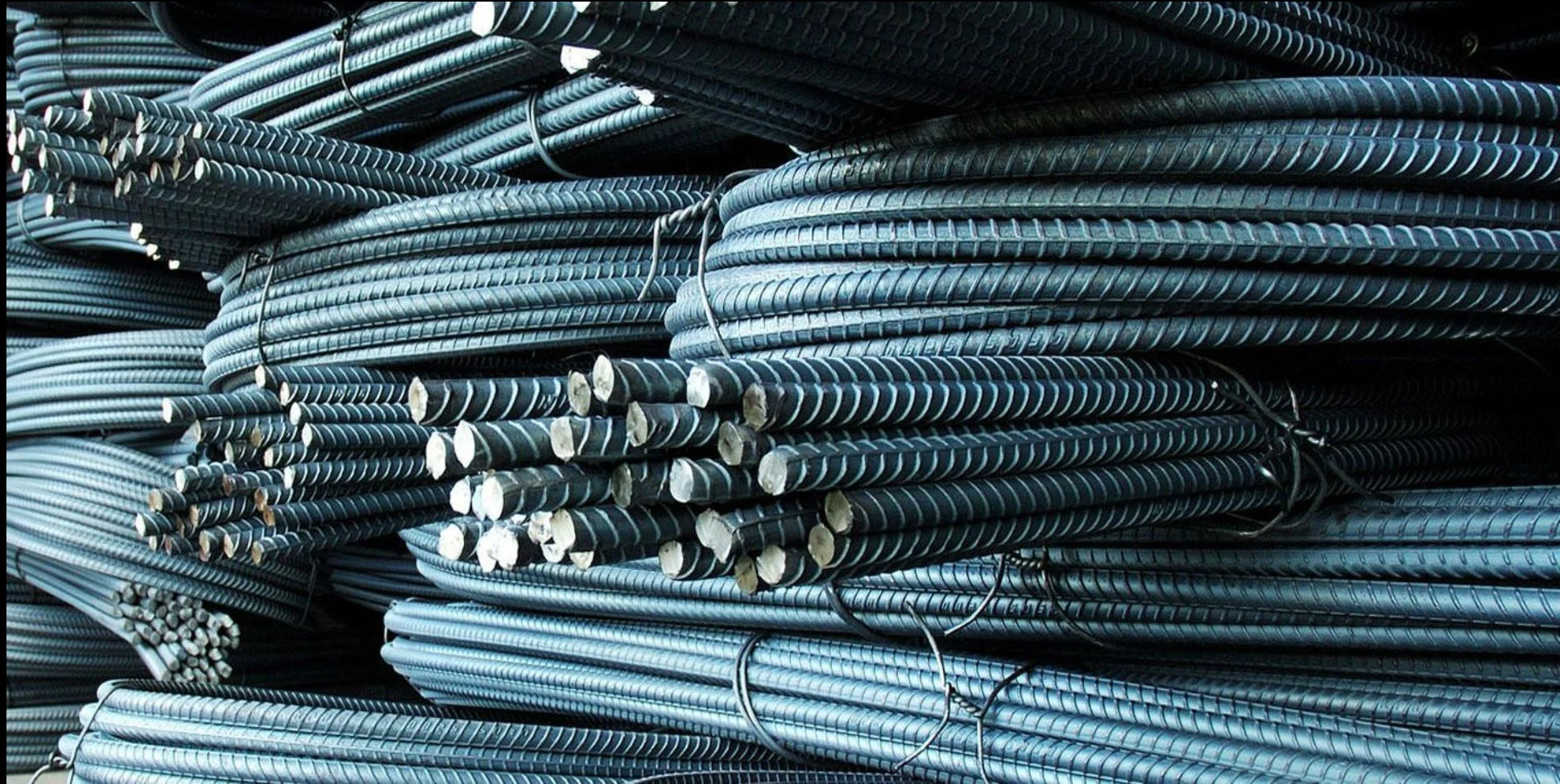 أسعار الحديد والأسمنت تواصل التراجع اليوم الأحد 29 يونيو 2025