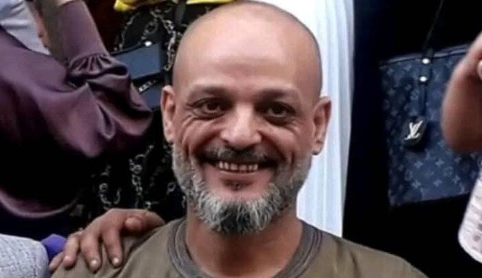 أوجاع العائلة: تحقيقات حول مقتل شقيقين على يد والدهما في المنوفية