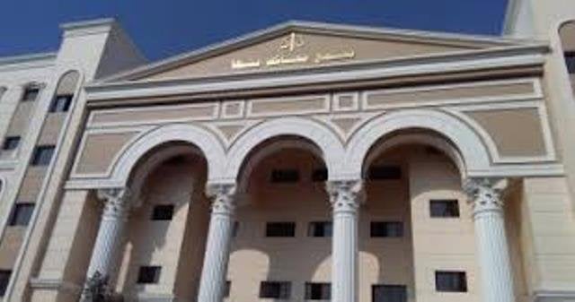 إدانة مزارع بتهمة قتل في خلافات سابقة بالقليوبية