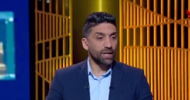 إسلام الشاطر: صفقات الأهلي لم تحقق الأهداف المرجوة ومواجهة بورتو ستشهد اختلافًا
