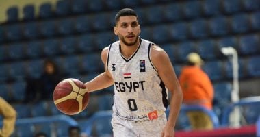 إصابة الكتف تغيب دولا عن الملاعب لمدة شهرين