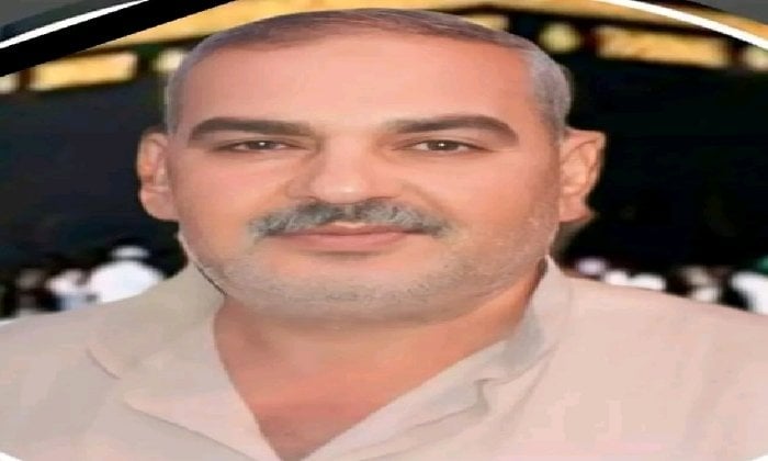 إعدام لمتهم والسجن المؤبد لأربعة آخرين في قضية قتل ابن عمهم بالشرقية