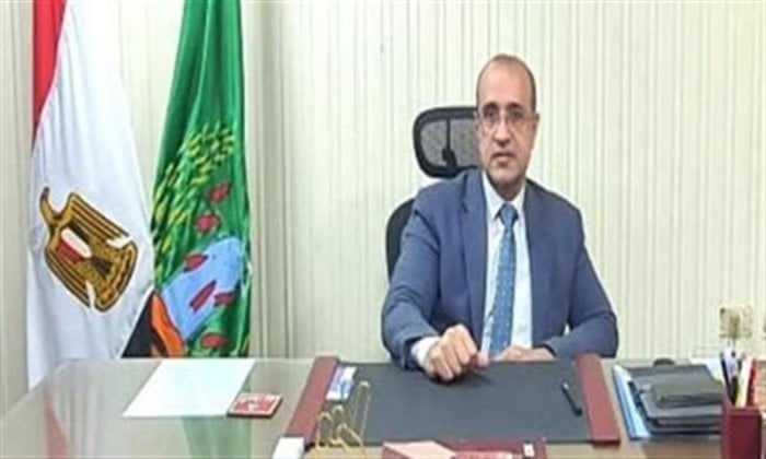 إعلان نتيجة الشهادة الإعدادية في المنوفية الخميس