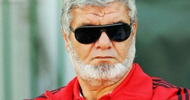 إكرامي الشحات: وداع وداعي في آخر مباراة بألوان الأهلي