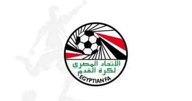 إلزام الإداريين بحضور مناطقهم لإكمال تسجيل اللاعبين للموسم الجديد