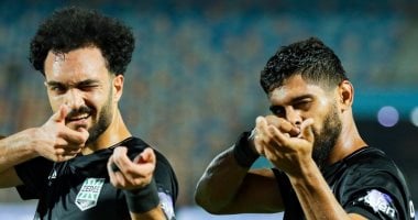 إلغاء اختبارات الناشئين: الطريق الجديد لشراء اللاعبين