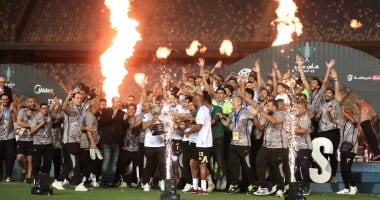 اتحاد الكرة يعلن بداية الدور التمهيدي لكأس مصر في أكتوبر 2023 وينتهي في مايو 2026
