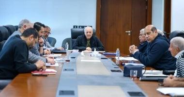 اتحاد الكرة يعلن جدول تسجيل اللاعبين للموسم 2025/2026