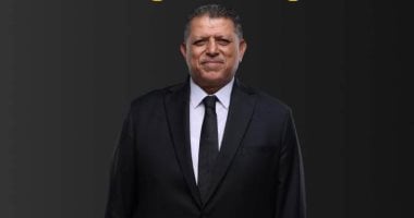 اجتماع اتحاد اليد السنوي في 24 يونيو لمراجعة تعليمات الموسم الجديد