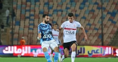 اجتماع طارئ لمجلس إدارة الزمالك لبحث قضايا هامة