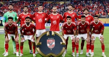 اشترك في أحدث 7 مستجدات رياضية اليوم!