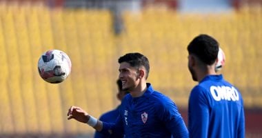 الأجانب في الزمالك: أزمة تكشف الأسباب الحقيقية