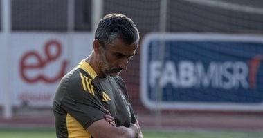 الأهلي يتحدى باتشوكا المكسيكي في معركة ودية قبل المونديال