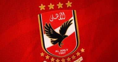 الأهلي يحدد مواعيد اختبارات الناشئين في الشرقية وأسيوط والإسكندرية