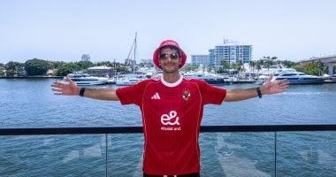 الأهلي يستعد لحماية قيد زيزو في مواجهة تهديدات الزمالك