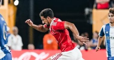 الأهلي يستعد لمواجهة بورتو بتغييرات جذرية في التشكيلة