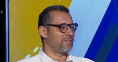 الأهلي يعين هاني مصيلحي مدربًا جديدًا لسيدات الكرة الطائرة