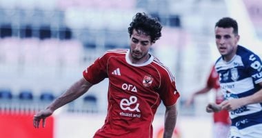 الأهلي يفضل التريث في تعزيز الجبهة اليمنى خلال سوق الانتقالات الصيفية: إليك السبب