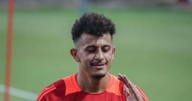 الأهلي يكمل صفقات عمر الساعي وخالد عبد الفتاح بعد تألقهم في مونديال الأندية