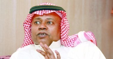 الإخفاق في المونديال: الأهلي يضيع الفرصة وزيزو يستحق الانتقال إلى الشباب