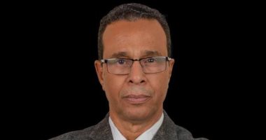 الإسماعيلي ينتظر قرار فيفا حول رفع الإيقاف التأديبي