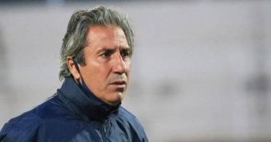 الإعلان عن الجهاز الفني المساعد للمدرب التونسي نبيل الكوكي في النادي المصري