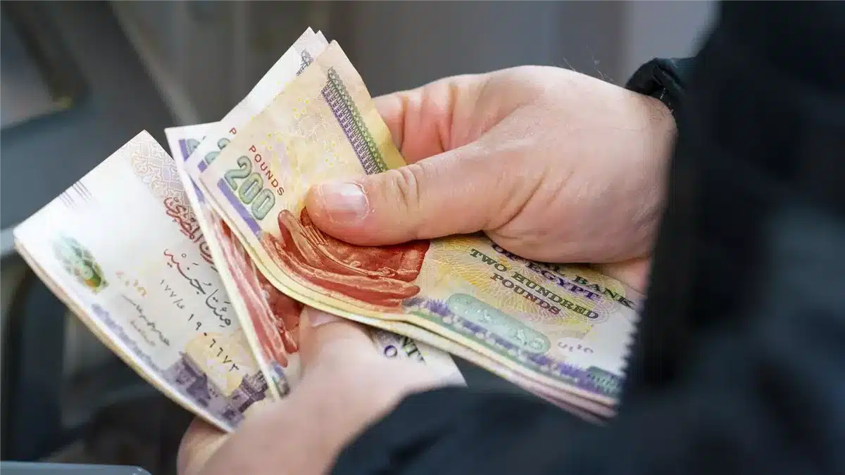 حالات قطع المعاش عن المستحقين وفق نظام التأمينات الاجتماعية 2025 في مصر